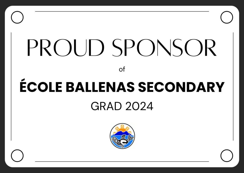 Yellow Submarine Plumbing & Rooter Ltd photo 3