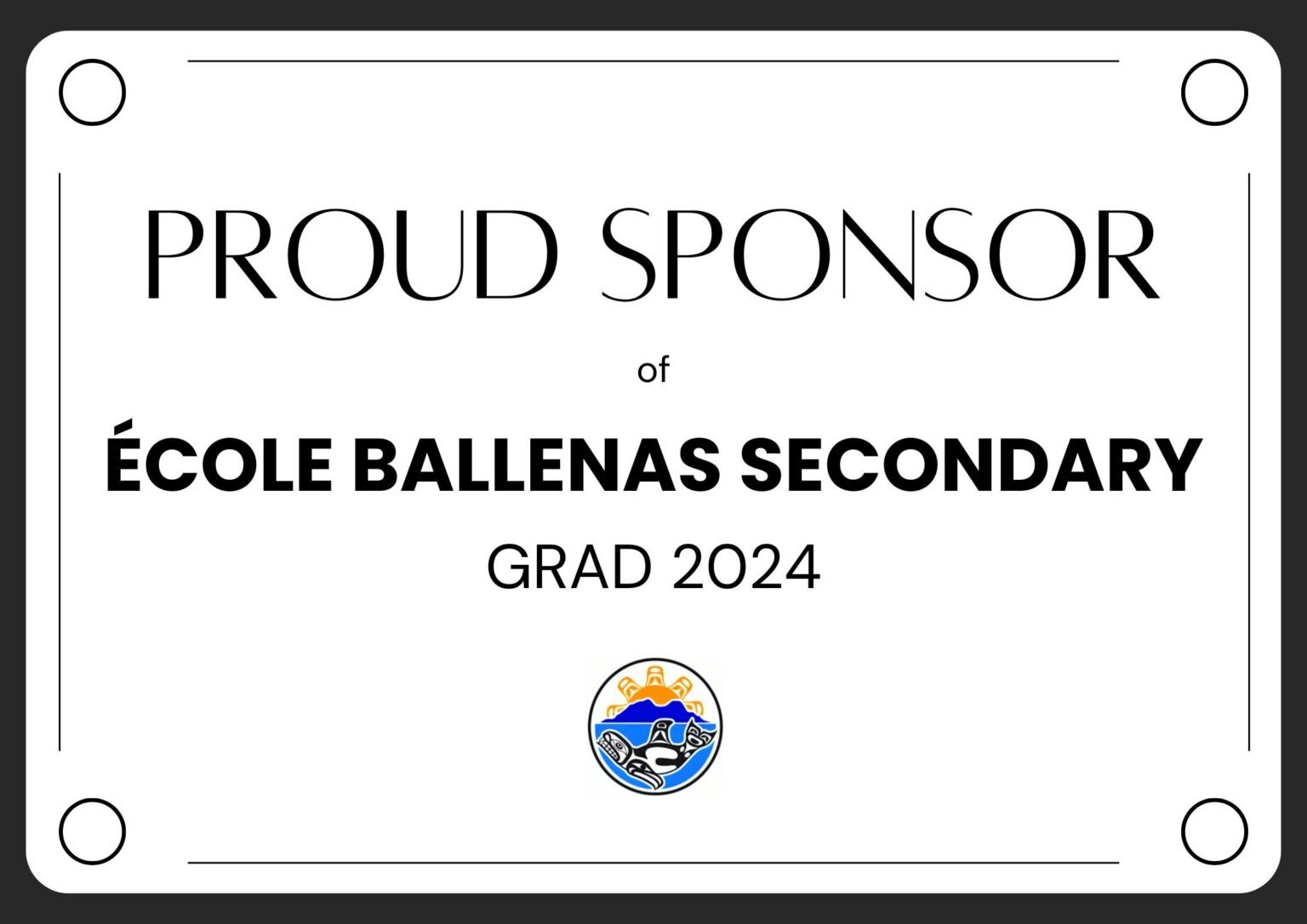 Yellow Submarine Plumbing & Rooter Ltd photo 5