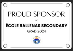 Yellow Submarine Plumbing & Rooter Ltd photo 2