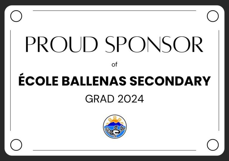 Yellow Submarine Plumbing & Rooter Ltd photo 4