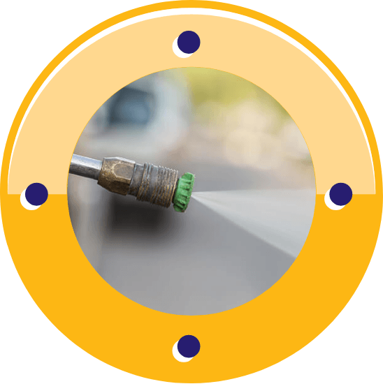 Sewer Jetting Solutions